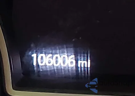 2016 Nissan Altima 2.5 Sr z USA, uszkodzony, nr VIN 1N4AL3AP6GC281776